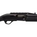Winchester SX4 Cantilever Buck 20 Gauge 3" 22" Barrel Semi Auto Shotgun
